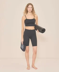 Moonchild Yogaudstyr<Hot Yoga Towel