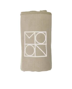 Moonchild Yogaudstyr<Hot Yoga Towel