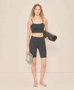 Moonchild Yogaudstyr<Hot Yoga Towel