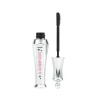 Benefit Cosmetics Øjenbryn|Mini Makeup<24-Hour Brow Setter