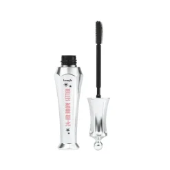 Benefit Cosmetics Øjenbryn|Mini Makeup<24-Hour Brow Setter