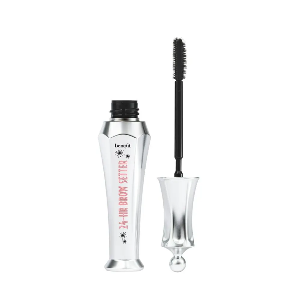 Benefit Cosmetics Øjenbryn|Mini Makeup<24-Hour Brow Setter