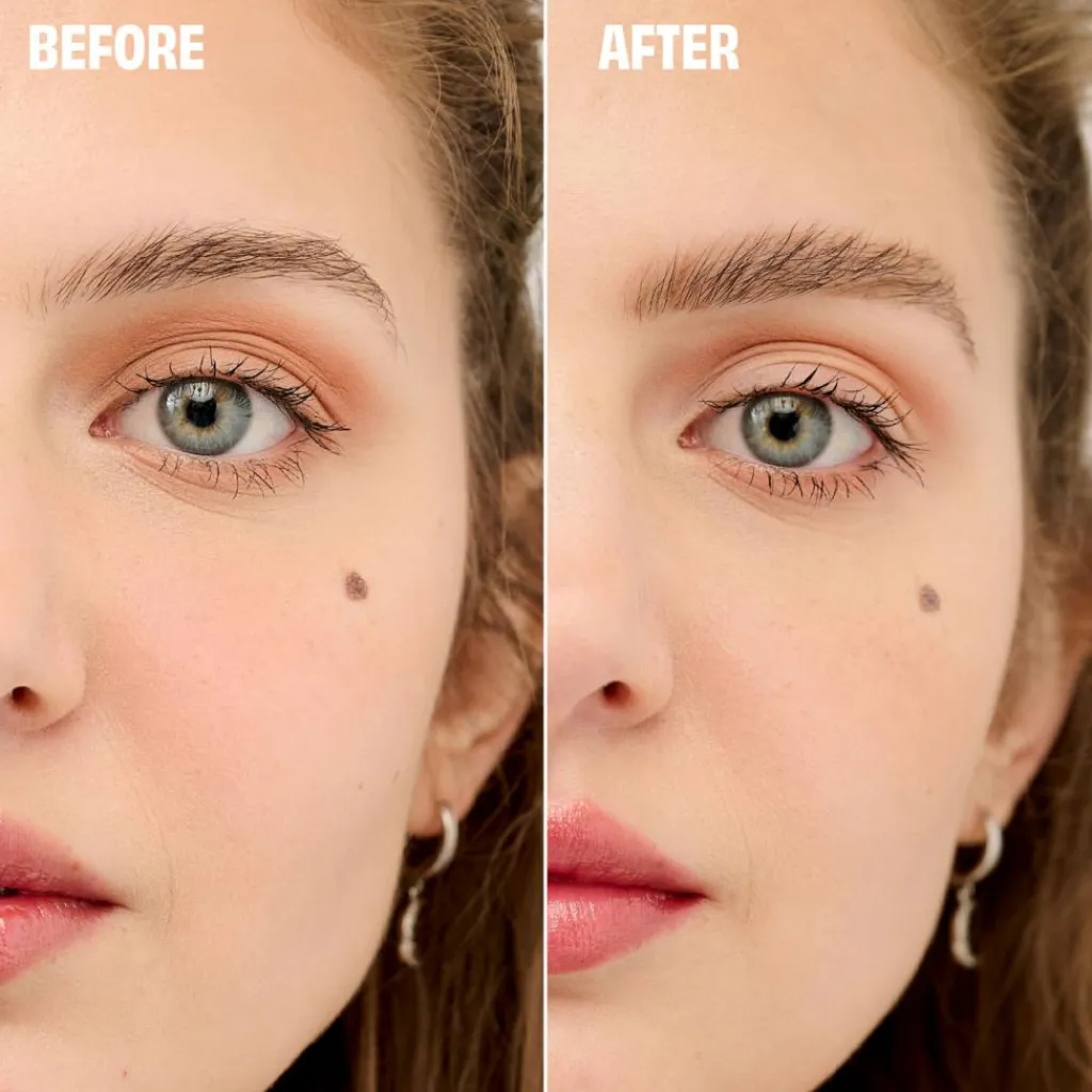 Benefit Cosmetics Øjenbryn|Mini Makeup<24-Hour Brow Setter