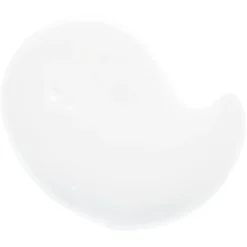 Benefit Cosmetics Øjenbryn|Mini Makeup<24-Hour Brow Setter