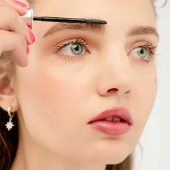 Benefit Cosmetics Øjenbryn|Mini Makeup<24-Hour Brow Setter