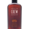 American Crew Kropspleje|Bodyshampoo<24-Hour Deodorant Body Wash