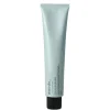 Woods Copenhagen Natcreme>24-Hour Hydra Gel
