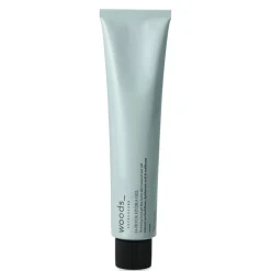 Woods Copenhagen Natcreme>24-Hour Hydra Gel