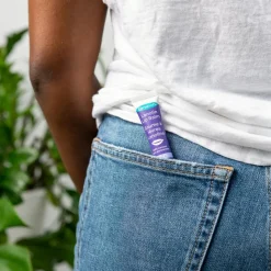 Lansinoh Læbepleje<HPA Lip Balm