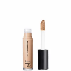 e.l.f. Concealer<16HR Camo Concealer