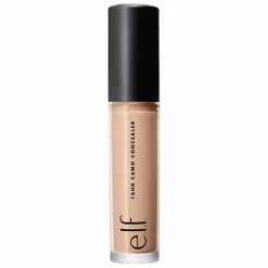 e.l.f. Concealer<16HR Camo Concealer