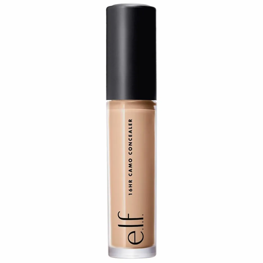 e.l.f. Concealer<16HR Camo Concealer