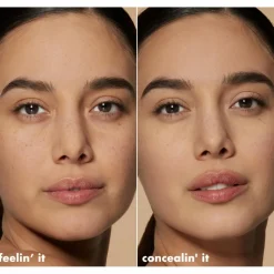 e.l.f. Concealer<16HR Camo Concealer