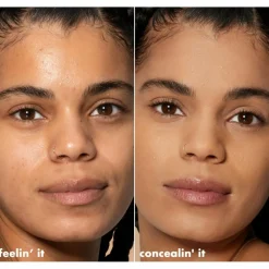e.l.f. Concealer><noscript><img width=