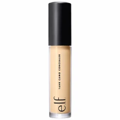 e.l.f. 16HR Camo Concealer< Concealer