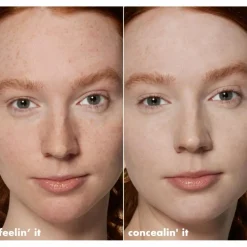 e.l.f. 16HR Camo Concealer< Concealer