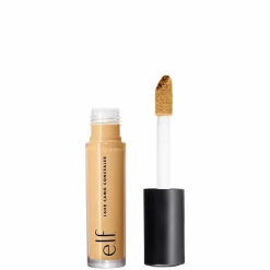 e.l.f. Concealer>16HR Camo Concealer
