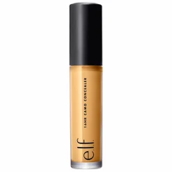 e.l.f. Concealer>16HR Camo Concealer