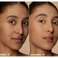 e.l.f. Concealer><noscript><img width=