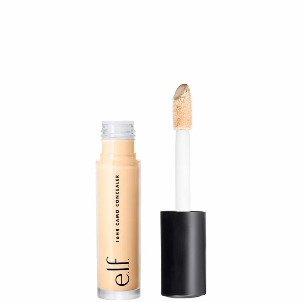 e.l.f. 16HR Camo Concealer< Concealer