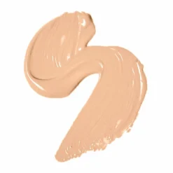 e.l.f. 16HR Camo Concealer< Concealer