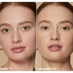 e.l.f. 16HR Camo Concealer< Concealer