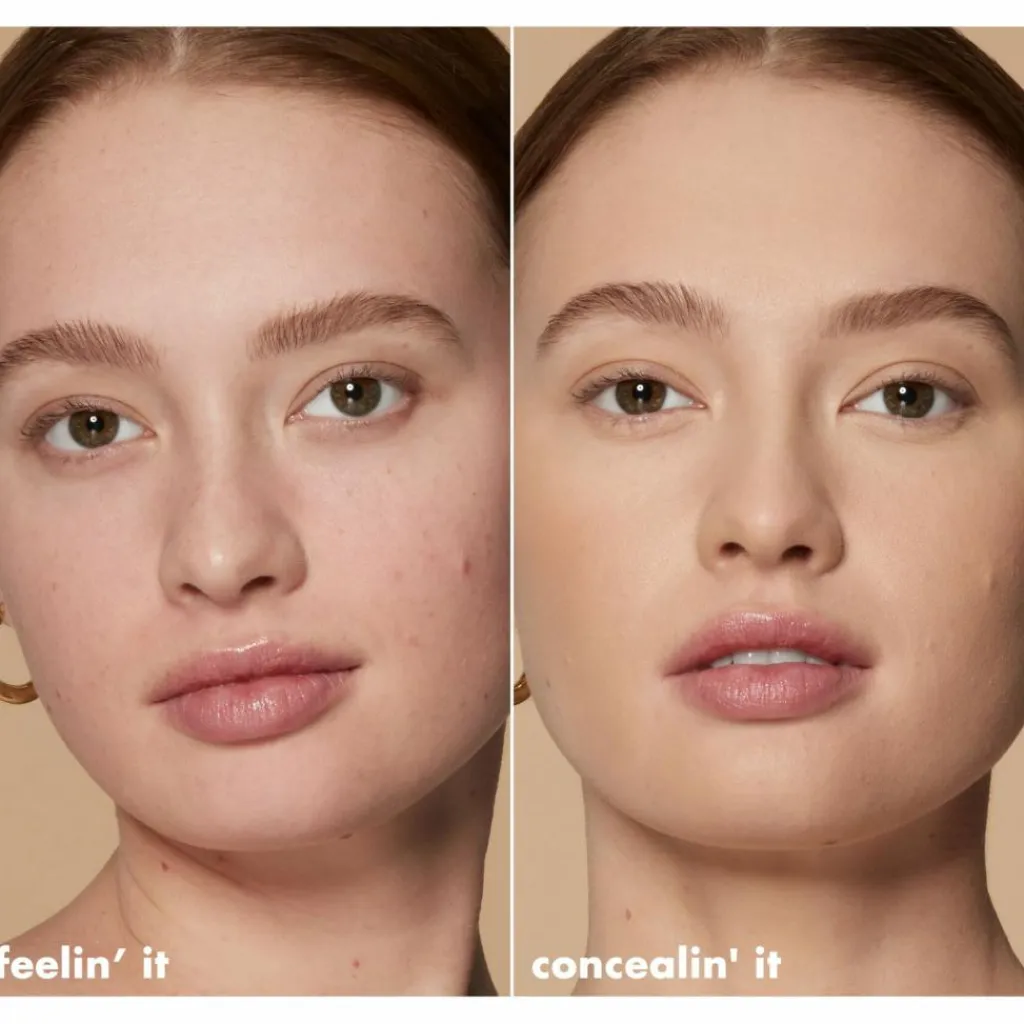 e.l.f. 16HR Camo Concealer< Concealer