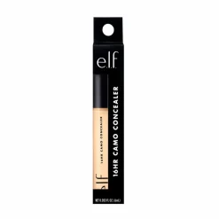 e.l.f. 16HR Camo Concealer< Concealer