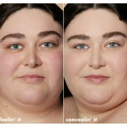 e.l.f. Concealer<16HR Camo Concealer