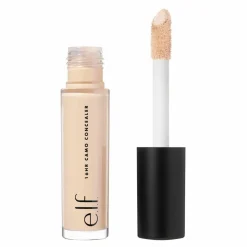e.l.f. Concealer>16HR Camo Concealer