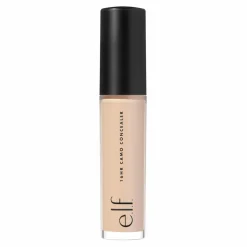 e.l.f. Concealer>16HR Camo Concealer