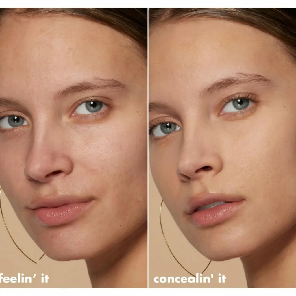 e.l.f. Concealer>16HR Camo Concealer