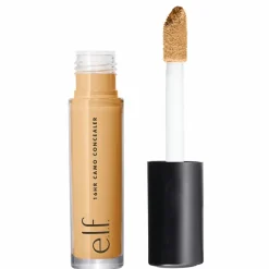 e.l.f. Concealer>16HR Camo Concealer
