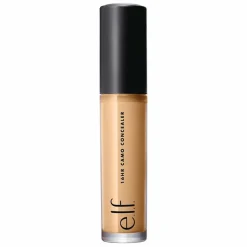 e.l.f. Concealer>16HR Camo Concealer