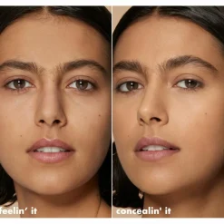 e.l.f. Concealer><noscript><img width=