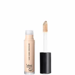 e.l.f. 16HR Camo Concealer< Concealer