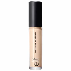 e.l.f. 16HR Camo Concealer< Concealer