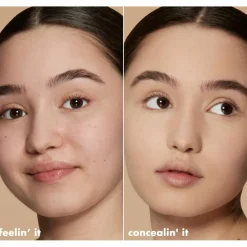 e.l.f. 16HR Camo Concealer< Concealer