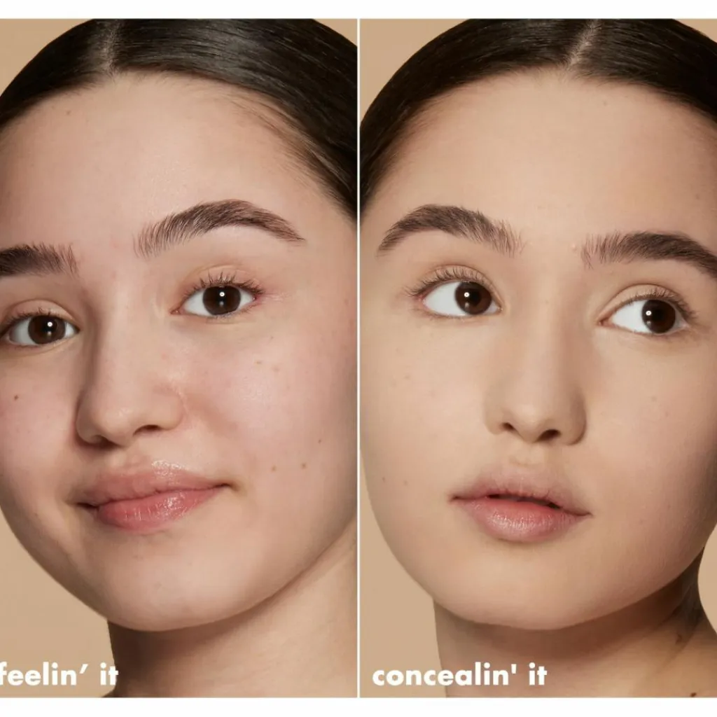 e.l.f. 16HR Camo Concealer< Concealer