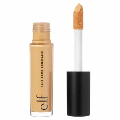 e.l.f. Concealer>16HR Camo Concealer