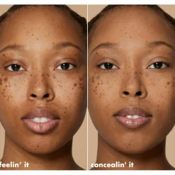 e.l.f. Concealer><noscript><img width=