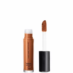 e.l.f. 16HR Camo Concealer< Concealer