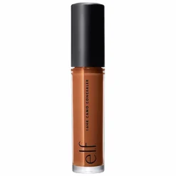 e.l.f. 16HR Camo Concealer< Concealer