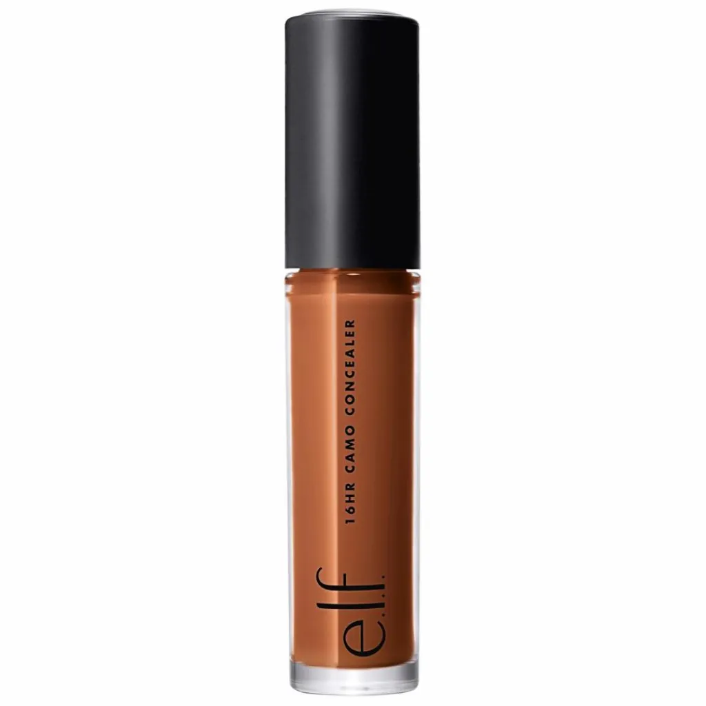 e.l.f. 16HR Camo Concealer< Concealer