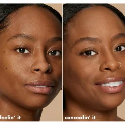 e.l.f. 16HR Camo Concealer< Concealer