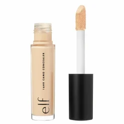 e.l.f. Concealer<16HR Camo Concealer