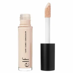 e.l.f. Concealer<16HR Camo Concealer