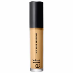 e.l.f. Concealer>16HR Camo Concealer
