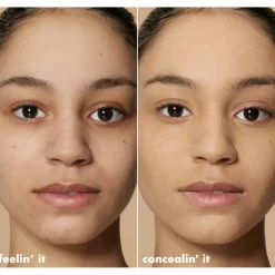 e.l.f. Concealer><noscript><img width=