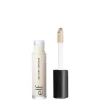e.l.f. Concealer<16HR Camo Concealer